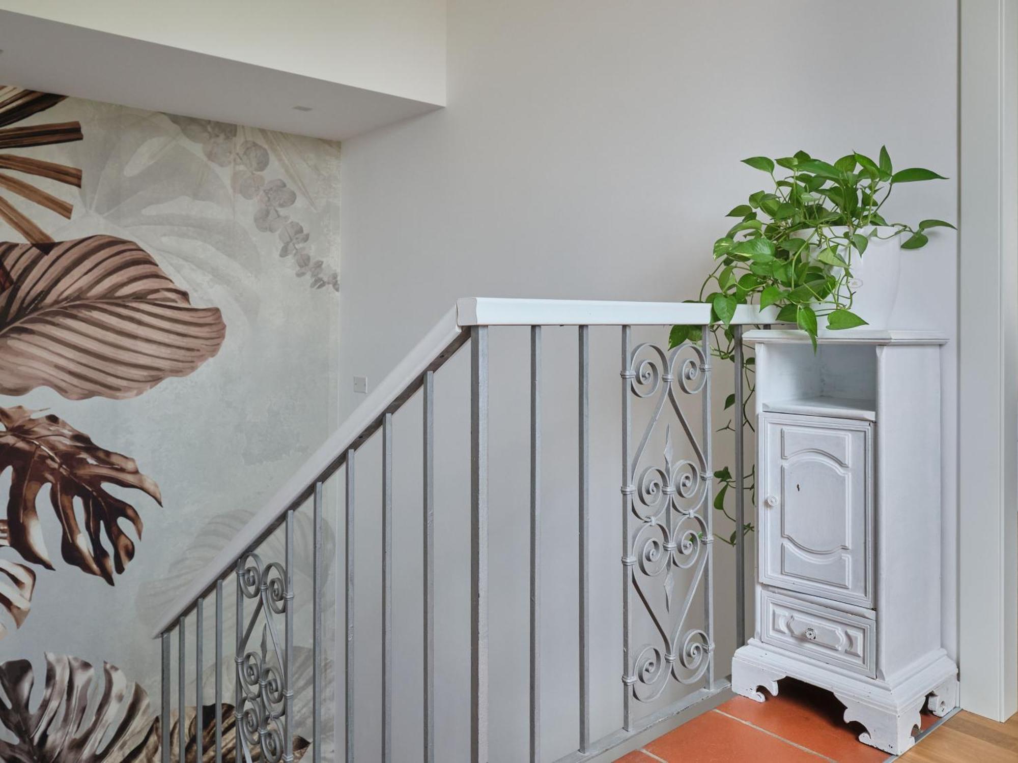 Villa Beatrice Werona Zewnętrze zdjęcie
