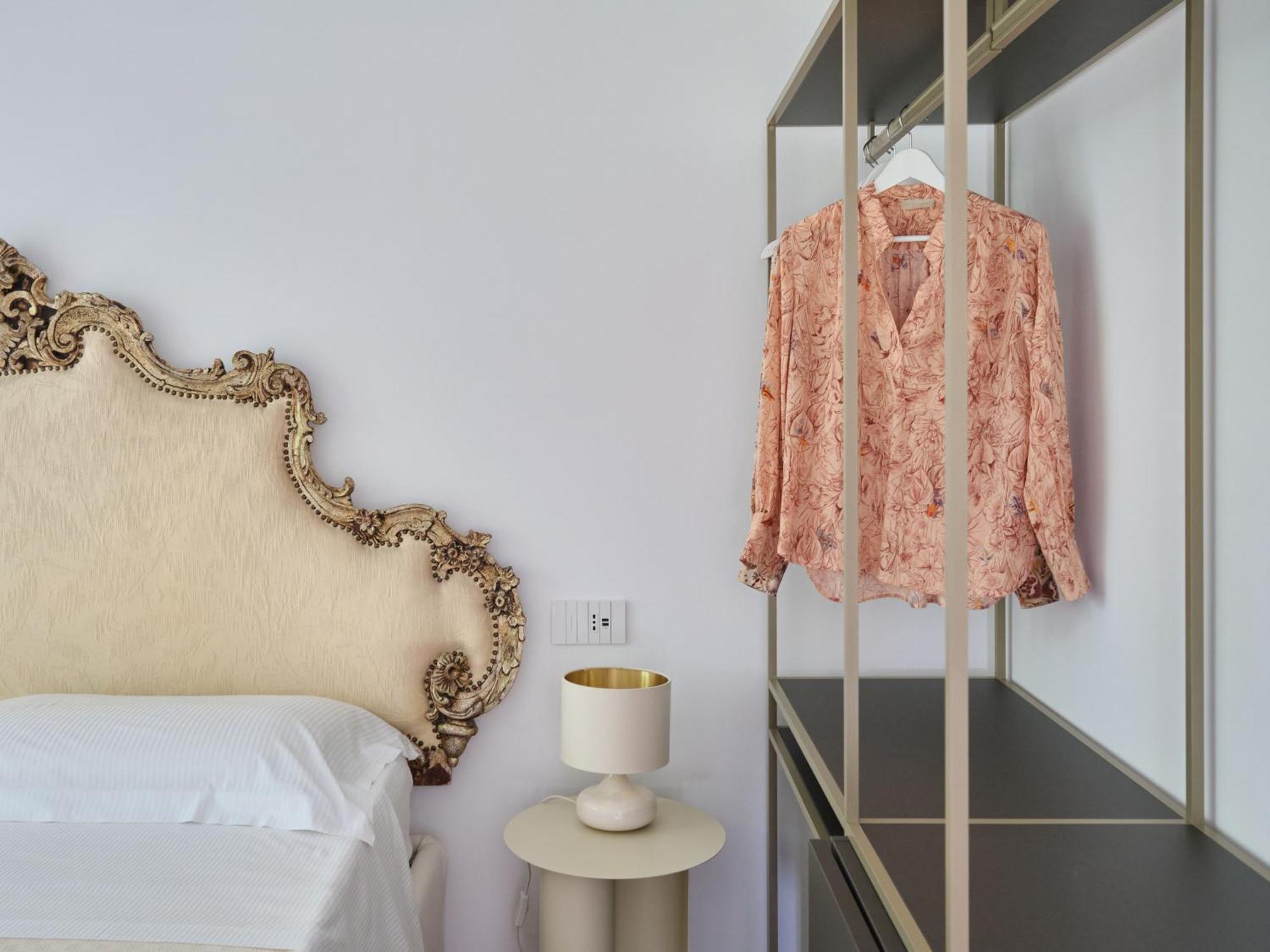 Villa Beatrice Werona Zewnętrze zdjęcie